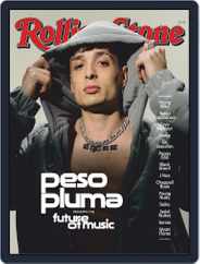 Rolling Stone (Digital) Subscription                    April 1st, 2024 Issue