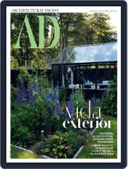 Ad España (Digital) Subscription                    April 1st, 2024 Issue