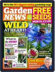 Garden News (Digital) Subscription                    April 6th, 2024 Issue