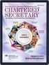 Chartered Secretary Journal Digital Subscription
