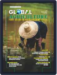 Global Agriculture Magazine (Digital) Subscription