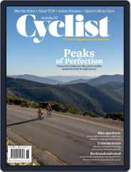 Cyclist Australia (Digital) Subscription                    April 1st, 2024 Issue