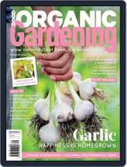 Good Organic Gardening (Digital) Subscription                    May 1st, 2024 Issue