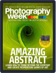 Photography Week (Digital) Subscription                    April 4th, 2024 Issue