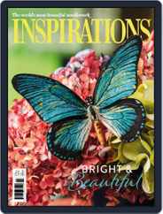 Inspirations (Digital) Subscription                    March 21st, 2024 Issue