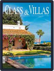 Class & Villas (Digital) Subscription                    April 1st, 2024 Issue