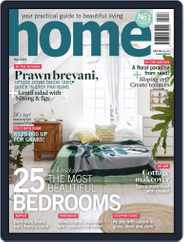 Home! (Digital) Subscription                    May 1st, 2024 Issue