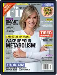 First for Women (Digital) Subscription                    April 15th, 2024 Issue