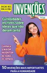 Dicas do Dia a Dia (Digital) Subscription                    March 9th, 2024 Issue