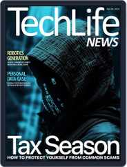 Techlife News (Digital) Subscription                    April 6th, 2024 Issue
