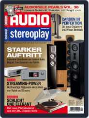 audio/stereoplay (Digital) Subscription                    May 1st, 2024 Issue