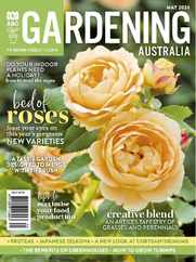 Gardening Australia (Digital) Subscription                    May 1st, 2024 Issue