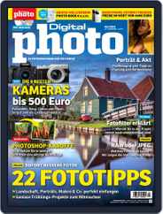 DigitalPhoto Subscription                    May 1st, 2024 Issue