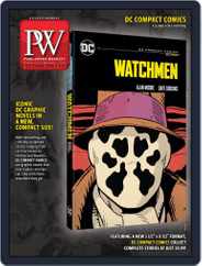 Publishers Weekly (Digital) Subscription                    April 8th, 2024 Issue