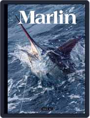 Marlin (Digital) Subscription                    April 1st, 2024 Issue