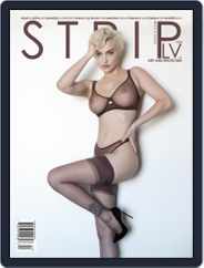 STRIPLV (Digital) Subscription                    April 1st, 2024 Issue