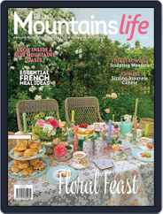 Blue Mountains Life (Digital) Subscription                    April 1st, 2024 Issue