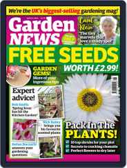 Garden News (Digital) Subscription                    April 13th, 2024 Issue