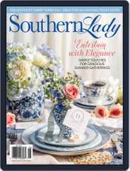 Southern Lady (Digital) Subscription                    May 1st, 2024 Issue