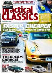 Practical Classics (Digital) Subscription                    April 10th, 2024 Issue