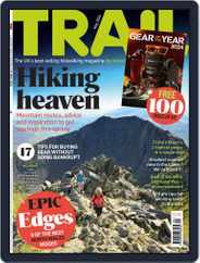 Trail United Kingdom (Digital) Subscription                    May 1st, 2024 Issue