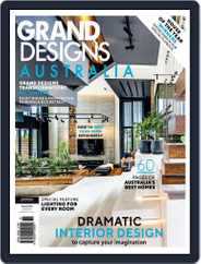Grand Designs Australia (Digital) Subscription                    April 3rd, 2024 Issue