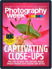 Photography Week (Digital) Subscription                    April 11th, 2024 Issue