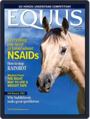 Equus (Digital) Subscription                    March 18th, 2024 Issue