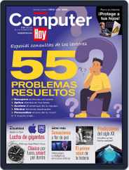 Computer Hoy (Digital) Subscription                    April 12th, 2024 Issue