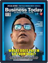Business Today (Digital) Subscription                    April 28th, 2024 Issue