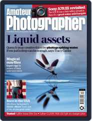 Amateur Photographer (Digital) Subscription                    April 16th, 2024 Issue