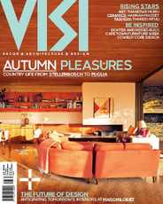 Visi (Digital) Subscription                    March 27th, 2024 Issue