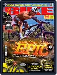 Bike - España (Digital) Subscription                    April 1st, 2024 Issue