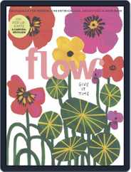 Flow (Digital) Subscription                    April 1st, 2024 Issue