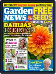 Garden News (Digital) Subscription                    April 20th, 2024 Issue