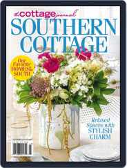 The Cottage Journal (Digital) Subscription                    April 9th, 2024 Issue