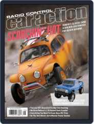 RC Car Action (Digital) Subscription                    May 1st, 2024 Issue