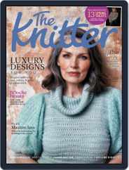 The Knitter (Digital) Subscription                    April 5th, 2024 Issue
