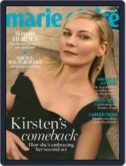 Marie Claire Australia (Digital) Subscription                    May 1st, 2024 Issue