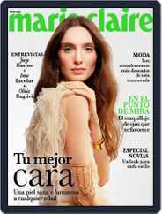 Marie Claire - España (Digital) Subscription                    May 1st, 2024 Issue