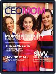 CEOMOM (Digital) Subscription