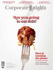 Corporate Knights (Digital) Subscription                    April 15th, 2024 Issue