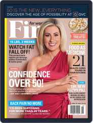 First for Women (Digital) Subscription                    April 29th, 2024 Issue