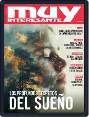 Muy Interesante  España (Digital) Subscription                    May 1st, 2024 Issue