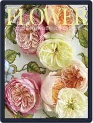 Flower (Digital) Subscription                    May 1st, 2024 Issue
