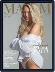Maxim (Digital) Subscription                    May 1st, 2024 Issue