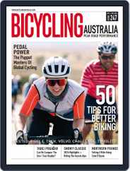 Bicycling Australia (Digital) Subscription                    May 1st, 2024 Issue