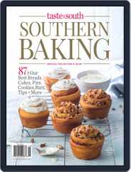 Taste of the South (Digital) Subscription                    April 16th, 2024 Issue