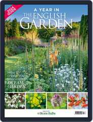The English Garden (Digital) Subscription                    May 15th, 2024 Issue