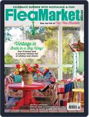 American Farmhouse Style (Digital) Subscription                    April 18th, 2024 Issue